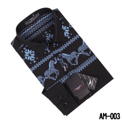 cheap men's armani shirts cheap no. 862